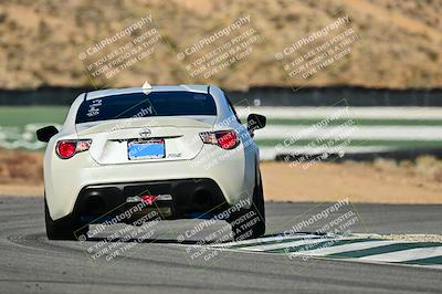 media/Nov-02-2025-Speed Ventures (Sun) [[61724e2e34]]/Black/Session 3/